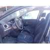 renault clio iii del año 2006