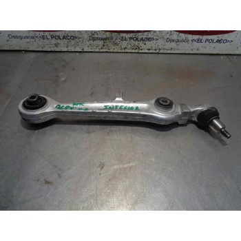 BRAZO SUSPENSION INFERIOR DELANTERO IZQUIERDO 