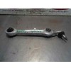Recambio de brazo suspension inferior delantero izquierdo para audi a6 avant (4b5) 2.4 (121kw) referencia OEM IAM   