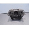 Recambio de pinza de freno trasera izquierda para audi a3 sportback (8vf) 30 tdi design referencia OEM IAM   