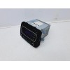 Recambio de sistema audio / radio cd para kia carens ( ) basic referencia OEM IAM 96170A4610CA  