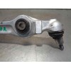 Recambio de brazo suspension inferior delantero izquierdo para audi a6 avant (4b5) 2.4 (121kw) referencia OEM IAM   
