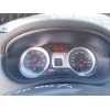 renault clio iii del año 2006