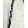 Recambio de tubo presion turbocompresor para renault kangoo (f/kc0) authentique 4x4 referencia OEM IAM   