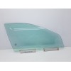 Recambio de luna delantera derecha para volvo xc70 2.4 diesel cat referencia OEM IAM  30753470 