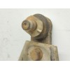 Recambio de brazo suspension inferior delantero derecho para renault megane i classic (la0) referencia OEM IAM  7700436303 