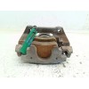 Recambio de pinza de freno trasera derecha para volvo xc70 2.4 diesel cat referencia OEM IAM   