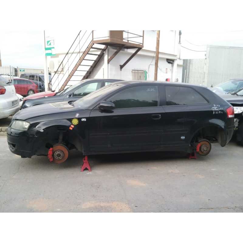 MOTOR ELEVALUNAS DELANTERO DERECHO 