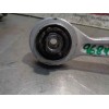 Recambio de brazo suspension inferior delantero izquierdo para audi a6 avant (4b5) 2.4 (121kw) referencia OEM IAM   
