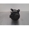 Recambio de faro antiniebla derecho para volkswagen passat berlina (3b3) 1.9 tdi referencia OEM IAM 3B7941700A  