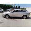 opel vectra c berlina del año 2005
