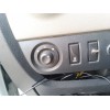Recambio de mando retrovisor para dacia lodgy ambiance referencia OEM IAM   