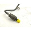 Recambio de tubo presion turbocompresor para renault kangoo (f/kc0) authentique 4x4 referencia OEM IAM   