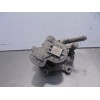 Recambio de pinza de freno trasera izquierda para audi a3 sportback (8vf) 30 tdi design referencia OEM IAM   