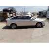 opel vectra c berlina del año 2005