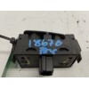 Recambio de mando warning para dacia lodgy 1.5 dci diesel fap cat referencia OEM IAM E3160101  