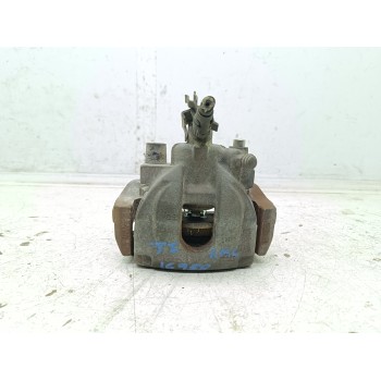 Recambio de pinza de freno trasera izquierda para volvo xc70 2.4 diesel cat referencia OEM IAM   