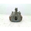Recambio de pinza de freno trasera izquierda para volvo xc70 2.4 diesel cat referencia OEM IAM   