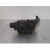 Recambio de faro antiniebla derecho para volkswagen passat berlina (3b3) 1.9 tdi referencia OEM IAM 3B7941700A  