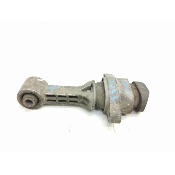 Recambio de soporte motor trasero para kia carens ( ) basic referencia OEM IAM  21950A4400 