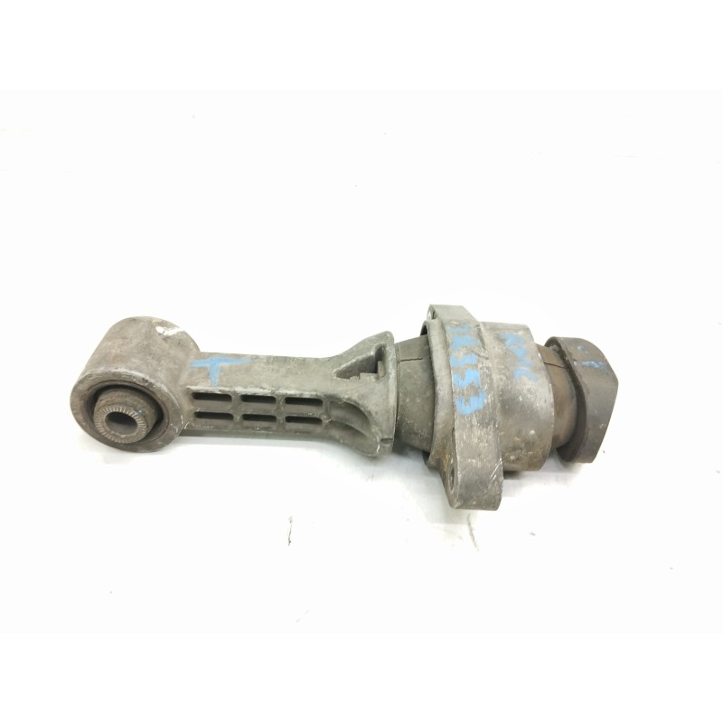 Recambio de soporte motor trasero para kia carens ( ) basic referencia OEM IAM  21950A4400 