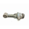 Recambio de soporte motor trasero para kia carens ( ) basic referencia OEM IAM  21950A4400 