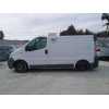 opel vivaro del año 2006