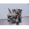 Recambio de pinza de freno trasera izquierda para audi a3 sportback (8vf) 30 tdi design referencia OEM IAM   