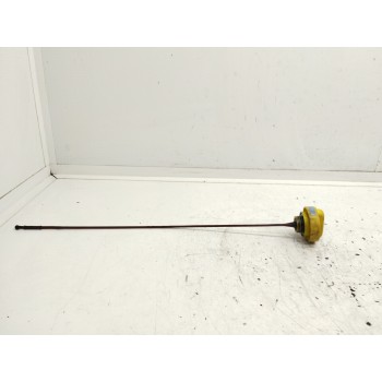 Recambio de varilla aceite para renault kangoo (f/kc0) authentique 4x4 referencia OEM IAM   