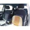 opel vectra c berlina del año 2005