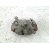 Recambio de pinza de freno trasera izquierda para volvo xc70 2.4 diesel cat referencia OEM IAM   