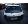 renault clio i fase i+ii (b/c57) del año 1995