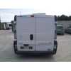 opel vivaro del año 2006