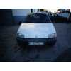 renault clio i fase i+ii (b/c57) del año 1995