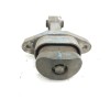 Recambio de soporte motor trasero para kia carens ( ) basic referencia OEM IAM  21950A4400 