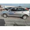 ford focus berlina (cak) del año 2000