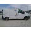 opel vivaro del año 2006