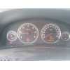 opel vectra c berlina del año 2005