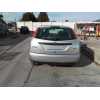ford focus berlina (cak) del año 2000