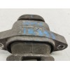 Recambio de soporte motor trasero para kia carens ( ) basic referencia OEM IAM  21950A4400 