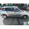 ford focus berlina (cak) del año 2000