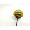 Recambio de varilla aceite para renault kangoo (f/kc0) authentique 4x4 referencia OEM IAM   