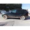 bmw x5 (e53) del año 2004
