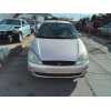 ford focus berlina (cak) del año 2000