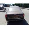 audi a6 berlina (4b2) del año 1999