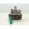 Recambio de pinza de freno trasera izquierda para volvo xc70 2.4 diesel cat referencia OEM IAM   