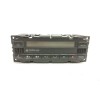 Recambio de mando climatizador para volkswagen passat berlina (3b3) 1.9 tdi referencia OEM IAM 3B1907044H 2400022303 