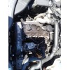 Recambio de motor completo para volkswagen passat berlina (3a2) cl referencia OEM IAM AFN  