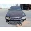 audi a6 berlina (4b2) del año 1999