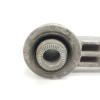 Recambio de soporte motor trasero para kia carens ( ) basic referencia OEM IAM  21950A4400 